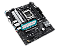 Placa Mãe ASUS Prime B650M-K DDR5 AM5 mATX - Imagem 1