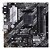 Placa Mãe Asus Prime B550M-A AMD AM4 mATX DDR4 - Imagem 2