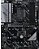 Placa Mae Asrock X570 Phantom Gaming 4 AMD AM4 DDR4 - Imagem 2