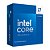 Processador Intel Core i7-14700KF 14ª Geração 5.6 GHz Max Turbo Cache 33MB 20 Núcleos 28 Threads LGA1700 - Imagem 1