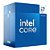Processador Intel Core i7 14700F 14ª Geração LGA 1700 3.4GHz (5.4GHz Turbo) 33MB Cache Sem Video - Imagem 1