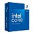 Processador Intel Core i7 14700 3.4 GHz (5.4GHz Turbo) 14ª Geração 20-Cores 28-Threads LGA 1700 - Imagem 1