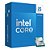 Processador Intel Core I5 14400f 14ª Geração 3.5 Ghz Cache 20mb LGA1700 - Imagem 1