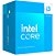 Processador Intel Core I3 14100f 14ª Geração 3.5 Ghz 4.7 Ghz Turbo Cache 12mb LGA 1700 - Imagem 1