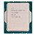 Processador Intel Core i9-12900K 3.2GHz (5.2GHz Max Turbo) Cache 30MB 16 Núcleos 24 Threadsv - LGA 1700 - Imagem 2