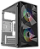 Gabinete Nexus Gamer Boron Micro ATX/ITX - Imagem 1