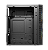 Gabinete Nexus Gamer Boron Micro ATX/ITX - Imagem 3