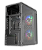 Gabinete Nexus Gamer Boron Micro ATX/ITX - Imagem 4