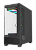 Gabinete Nexus Gamer Tungsten com 6 Coolers ARGB ATX/ Micro ATX/ ITX - Imagem 4