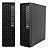 PC Slim Intel i5 3470 DDR3 16GB SSD 240GB Gabinete Slim Info3 - Imagem 3