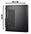 PC Slim Intel i5 3470 DDR3 16GB SSD 240GB Gabinete Slim Info3 - Imagem 2
