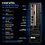 PC Slim Intel i5 3470 DDR3 16GB SSD 240GB Gabinete Slim Info3 - Imagem 4