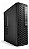 PC Slim Intel i5 3470 DDR3 16GB SSD 240GB Gabinete Slim Info3 - Imagem 1
