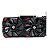 Placa De Video Rx 580 Revenger 8GB AMD-GDDR5 - Imagem 1