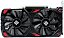PC Gamer Ryzen 5 5500 / RX 580 8GB / 16GB RAM / SSD NVMe 1TB / Win 11 - Imagem 6