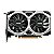 PC Gamer Intel Core i7 7700 | 32GB DDR4 | SSD M.2 NVMe 512GB | GTX 1650 4GB NVIDIA GeForce | Info3 - Imagem 5