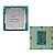 PC Gamer Intel Core i7 7700 | 32GB DDR4 | SSD M.2 NVMe 512GB | GTX 1650 4GB NVIDIA GeForce | Info3 - Imagem 6