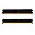 PC Gamer Core i7 8700 | Radeon RX 580 8GB | 16GB DDR4 | NVMe M.2 1TB | Fonte Real 600W 80 Plus | Info3 - Imagem 3