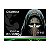 Fonte Gamemax GX1050 PRO, 1050W, 80 Plus Platinum, Modular, PFC Ativo, com cabo, Preto - GX1050PRBKS8810BR - Imagem 6