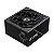 Fonte Gamemax GX1050 PRO, 1050W, 80 Plus Platinum, Modular, PFC Ativo, com cabo, Preto - GX1050PRBKS8810BR - Imagem 2