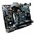 PLACA MÃE A520M  REVENGER AMD AM4, MATX, DDR4 - Imagem 2