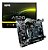 PLACA MÃE A520M  REVENGER AMD AM4, MATX, DDR4 - Imagem 1