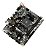 PLACA MÃE A520M  REVENGER AMD AM4, MATX, DDR4 - Imagem 4