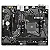 PLACA MÃE GIGABYTE A520M K V2  AMD AM4 - Imagem 3