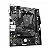 PLACA MÃE GIGABYTE A520M K V2  AMD AM4 - Imagem 4