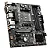 Placa Mãe Msi Pro B550M-P Gen3 Amd Am4 - Imagem 9