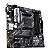PLACA MÃE ASUS PRIME B550M-A AMD AM4 - Imagem 2