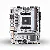 PLACA MÃE DUEX DX-B450M ZG M.2 DDR4 AM4 - Imagem 2