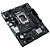 PLACA MÃE ASUS PRIME H610M-CS D4 - INTEL 1700 - Imagem 2