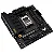 Placa Mãe Asus Tuf Gaming B650M-Plus, Amd Am5 B650, Matx, Ddr5 - Imagem 9