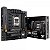 PLACA MÃE ASUS TUF GAMING B650M-PLUS, AMD AM5 B650, MATX, DDR5 - Imagem 1