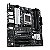 PLACA MÃE ASUS, B650M-A II, AMD AM5, CHIPSET B650, M-ATX, DDR5 - PRIME - Imagem 3