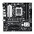 Placa Mãe Asus, B650M-A Ii, Amd Am5, Chipset B650, M-Atx, Ddr5 - Prime - Imagem 6