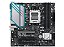 PLACA MÃE ASUS, B650M-A II WI-FI, AMD AM5, CHIPSET B650, M-ATX, DDR5 - PRIME - Imagem 5