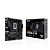 PLACA MÃE ASUS TUF GAMING B760M-E D4, INTEL, M-ATX, DDR4 - Imagem 2