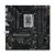 PLACA MÃE ASUS TUF GAMING B760M-E D4, INTEL, M-ATX, DDR4 - Imagem 1