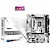 PLACA MÃE ASROCK B760M-HDV/M.2 DDR5, INTEL - Imagem 1
