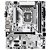 PLACA MÃE ASROCK B760M-HDV/M.2 DDR5, INTEL - Imagem 2