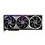 Placa de Video ASUS ROG Astral GeForce RTX 5090 32GB GDDR7 512-bit - ROG-ASTRAL-RTX5090-O32G-GAMING - Imagem 2