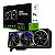 Placa de Video ASUS ROG Astral GeForce RTX 5090 32GB GDDR7 512-bit - ROG-ASTRAL-RTX5090-O32G-GAMING - Imagem 6
