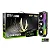 PLACA DE VÍDEO GEFORCE RTX 5080 ZOTAC  AMP EXTREME INFINITY 16GB GDDR7 PCI-EXPRESS - Imagem 7