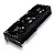 PLACA DE VIDEO RTX5070 TI 16GB PHOENIX GS GDDR7 256BITS GAINWARD - Imagem 9