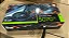PLACA DE VIDEO RTX5070 TI 16GB PHOENIX GS GDDR7 256BITS GAINWARD - Imagem 8
