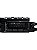 PLACA DE VÍDEO RTX 5070 12GB GAINWARD PHOENIX, GDDDR7, 192-BITS, 3X DP / 1X HDMI - NE75070019K9-GB2050X - Imagem 5