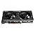 PLACA DE VÍDEO GALAX GEFORCE RTX 4060, 8GB, 1 CLICK OC V2, GDDR6, 128 BITS - Imagem 4