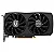 PLACA DE VIDEO ZOTAC GEFORCE RTX 4060 TWIN EDGE 8GB GDDR6 128BIT - Imagem 2